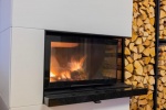 Comment choisir le meilleur bois de chauffage pour votre foyer ?