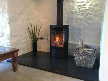 Quels combustibles naturels choisir pour un chauffage &eacute;conomique ?