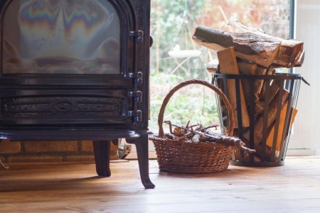 &Eacute;conomisez en optimisant le rendement de votre po&ecirc;le &agrave; Saint-Brieuc