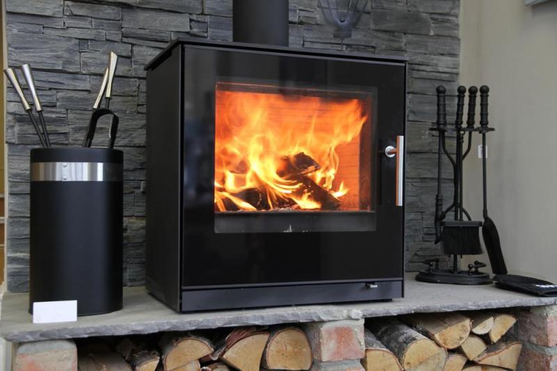 Chauffage &eacute;cologique : quelles solutions pour votre foyer ?