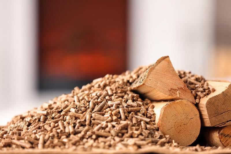 Pellets de bois &agrave; Saint-Brieuc : quels crit&egrave;res de qualit&eacute; ?
