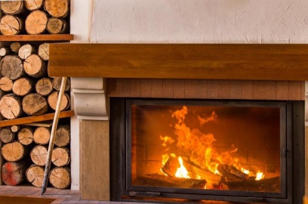 O&ugrave; trouver des granul&eacute;s de bois de qualit&eacute; &agrave; Coetmieux ?