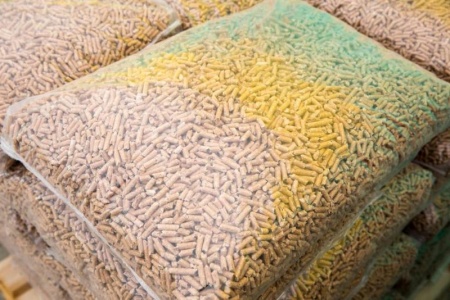 Vente de pellets &agrave; Co&euml;tmieux, comment choisir un combustible de qualit&eacute; ?